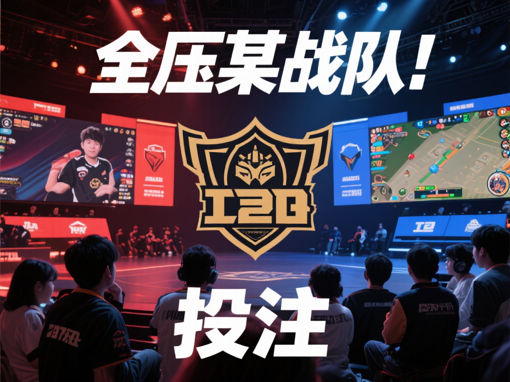 英雄联盟投注是什么梗？揭秘背后的网络文化与玩家调侃 (英雄联盟投注是什么梗？深入揭秘网络文化与玩家幽默调侃背后的故事）