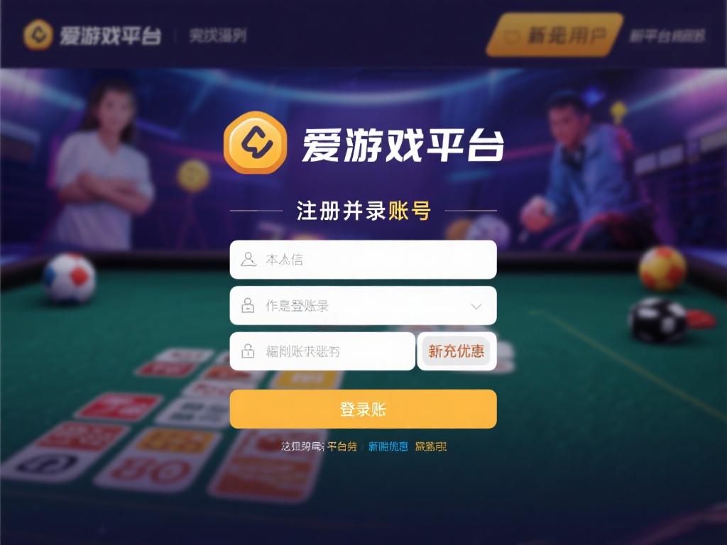 爱游戏英雄联盟怎么投注？详细指南助你轻松上手！ (爱游戏英雄联盟投注攻略：详细指南助你轻松上手！）