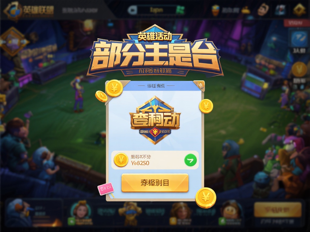 英雄联盟S15竞猜投注在哪？详细指南带你轻松参与！ (英雄联盟S15竞猜投注指南：在哪里参与及详细操作步骤！）