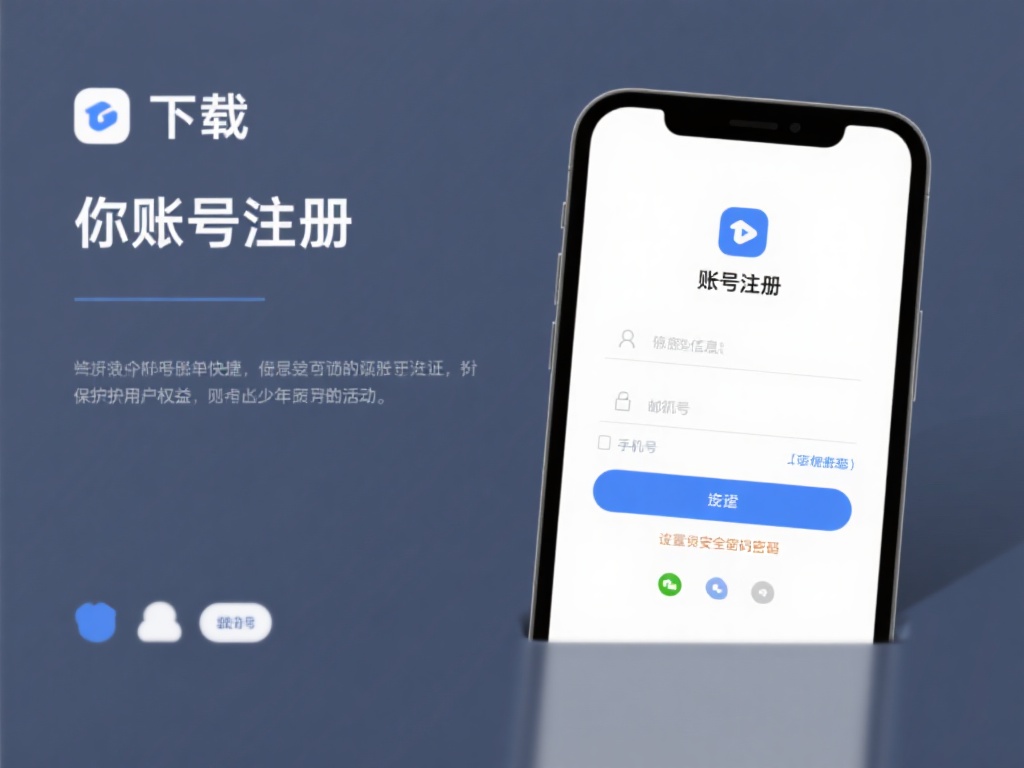 英雄联盟投注软件iOS下载与使用全攻略指南 (英雄联盟投注软件iOS下载安装及使用技巧全攻略指南) 下载完成后,打开应用,你通常需要进行账号注册。输入