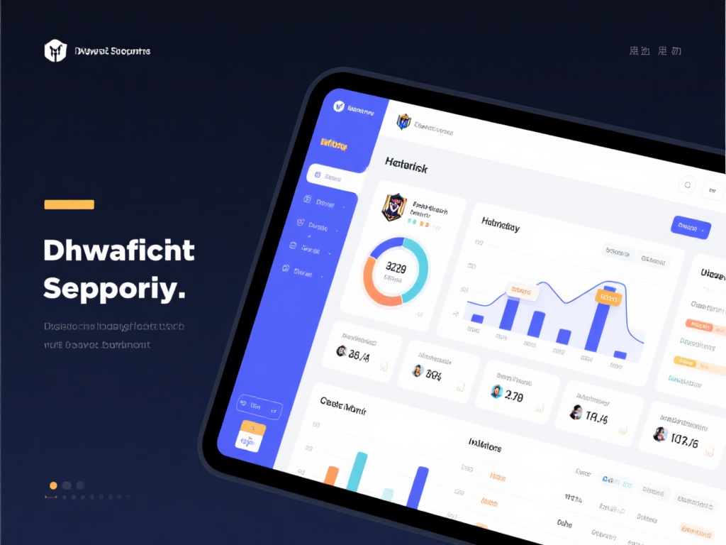 数据分析支持：为了帮助用户做出更明智的决策，平台往