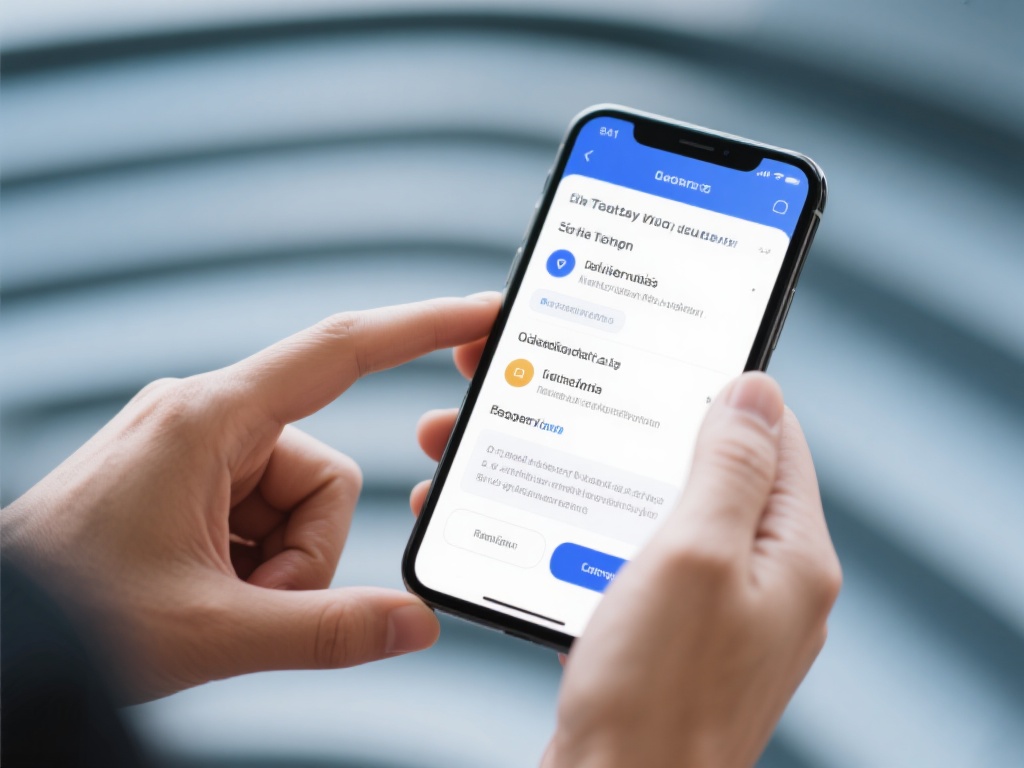 选择平台时，建议根据自己的需求权衡，比如是否需要多