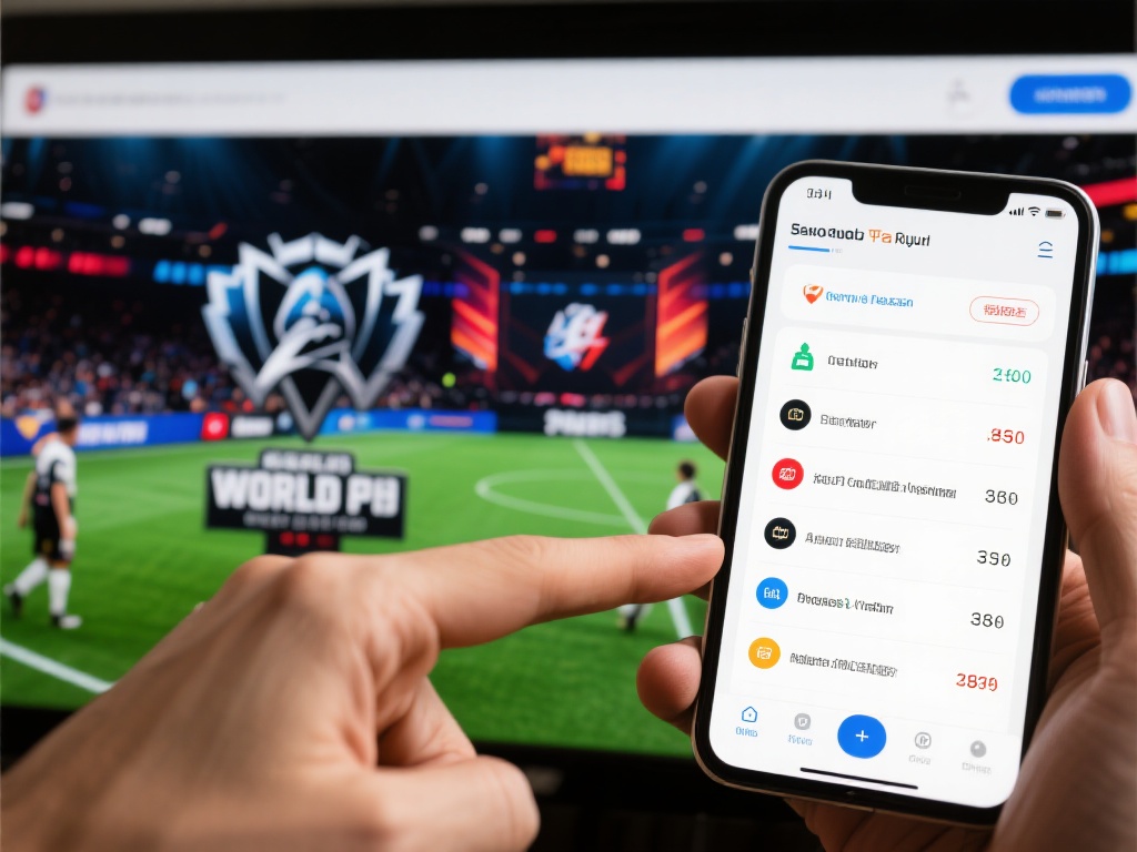 在决定投注金额时，有几个关键因素需要考虑。首先是&nbsp;