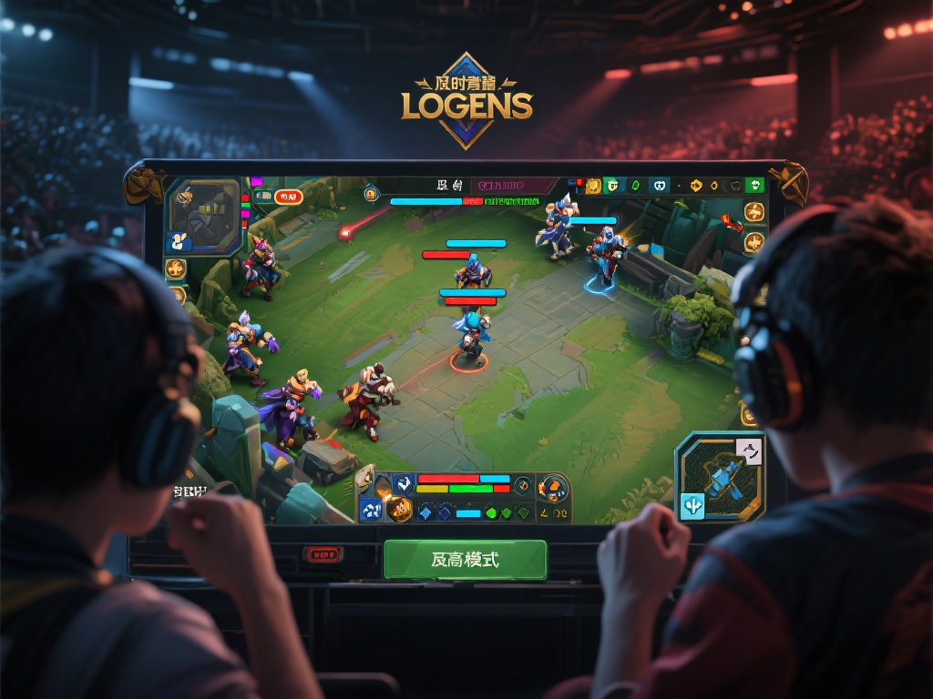 首先，及时竞猜的紧张感是其最大的魅力之一。比赛中每