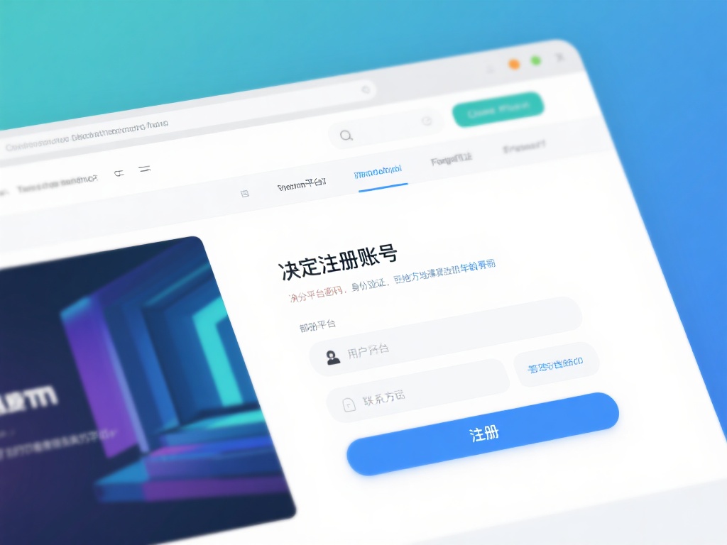 英雄联盟投注网站怎么进入？详细步骤与注意事项解析 (英雄联盟投注网站如何进入？详细操作步骤与重要注意事项解析）