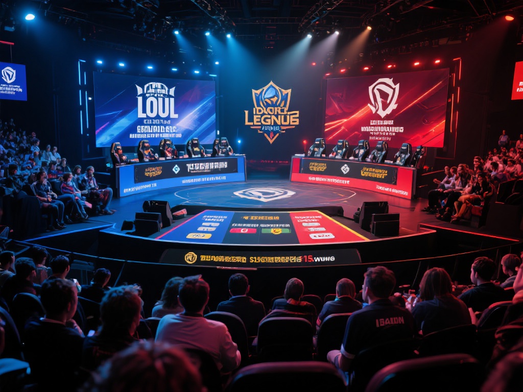 S15英雄联盟比赛投注网址在哪里可以找到？ (S15英雄联盟比赛投注网址在哪里可以安全找到？）