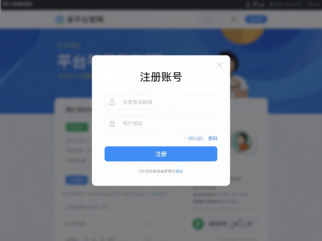 英雄联盟投注注册平台推荐与使用指南详解 (英雄联盟投注注册平台推荐与使用指南全面解析攻略）