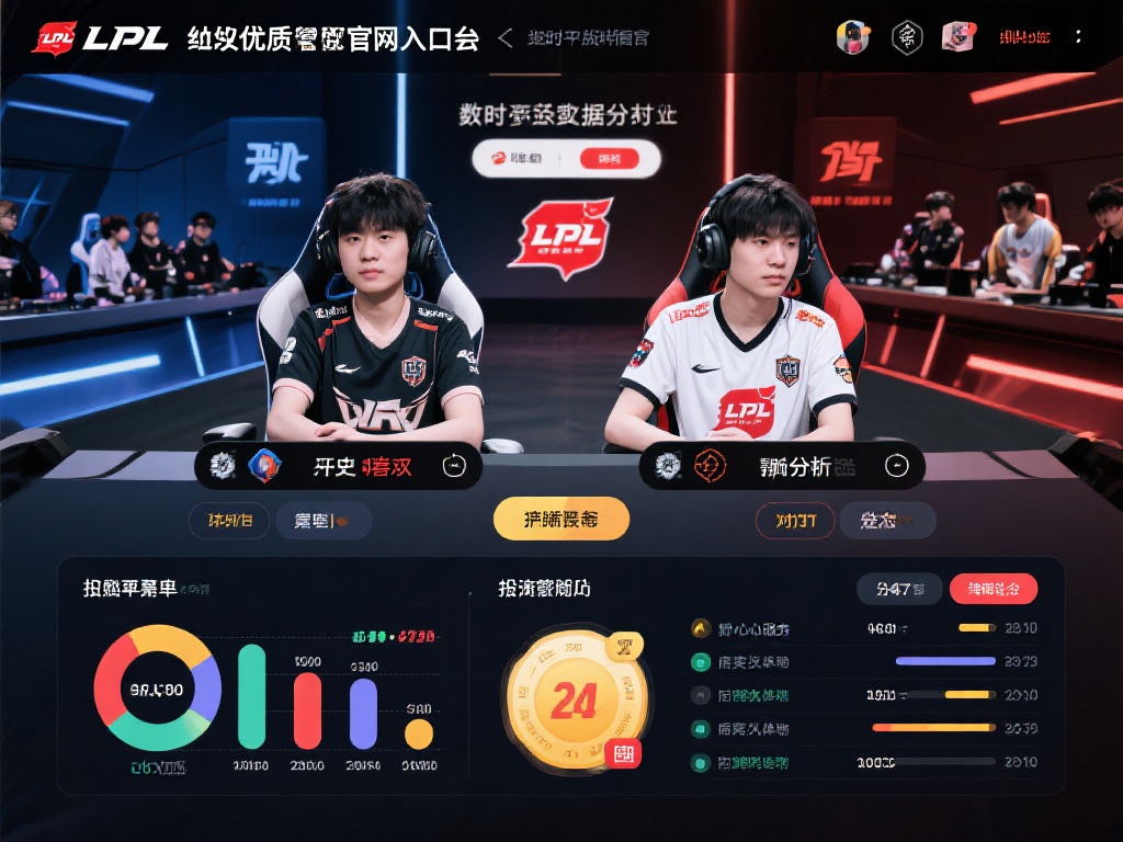 英雄联盟投注网官网入口：畅享电竞竞猜新体验 (英雄联盟投注网官网入口：畅享电竞竞猜全新体验平台）