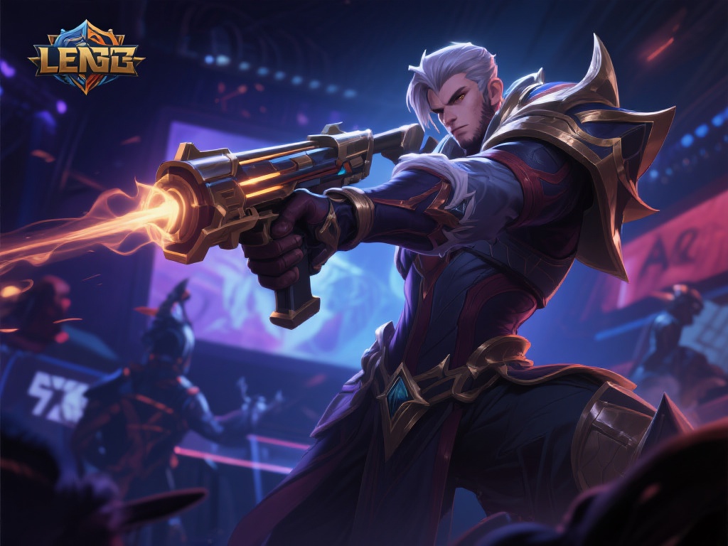 英雄联盟投注攻略详解：提升胜率的实用技巧与分析 (英雄联盟投注攻略详解：提升胜率的实用技巧与深度分析指南）