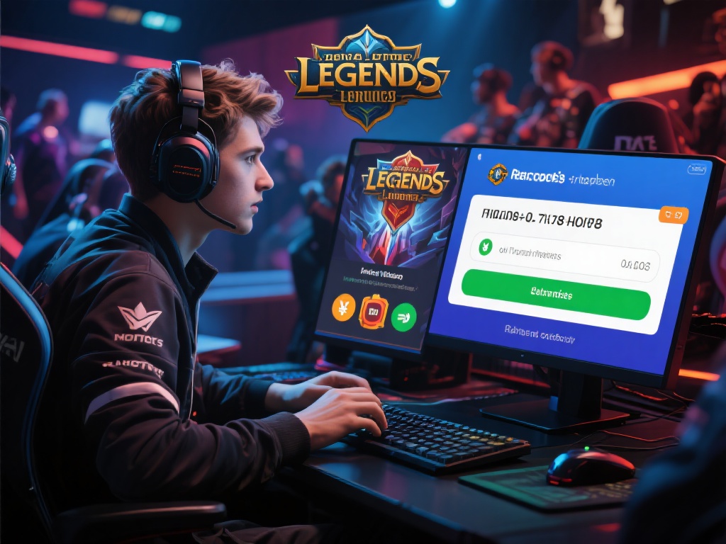 英雄联盟投注提现流程及平台推荐详解 (英雄联盟投注提现流程详解与靠谱平台推荐指南）