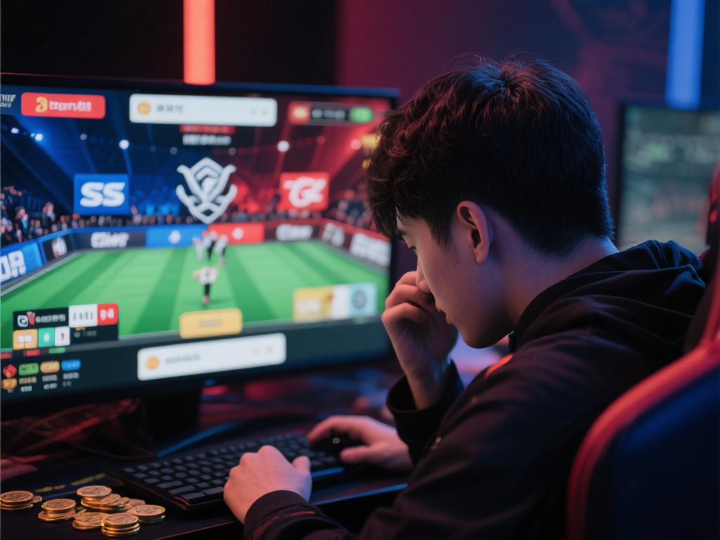 英雄联盟投注是真的吗？揭秘其真实性与风险 (英雄联盟投注是否真实？深度揭秘其可靠性与潜在风险）