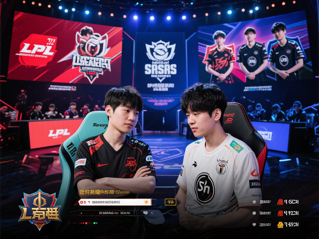 英雄联盟世界总决赛投注指南与策略分享 (英雄联盟世界总决赛投注指南与策略深度解析分享）