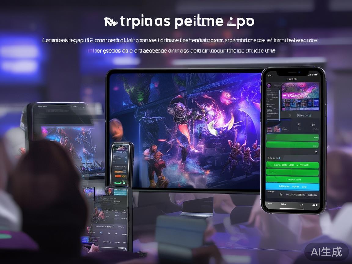 最新英雄联盟竞猜软件苹果版下载及详细玩法攻略介绍