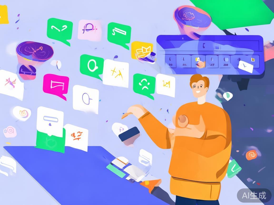 全面解析英雄联盟竞猜积分领取攻略，助你轻松提升积分实力