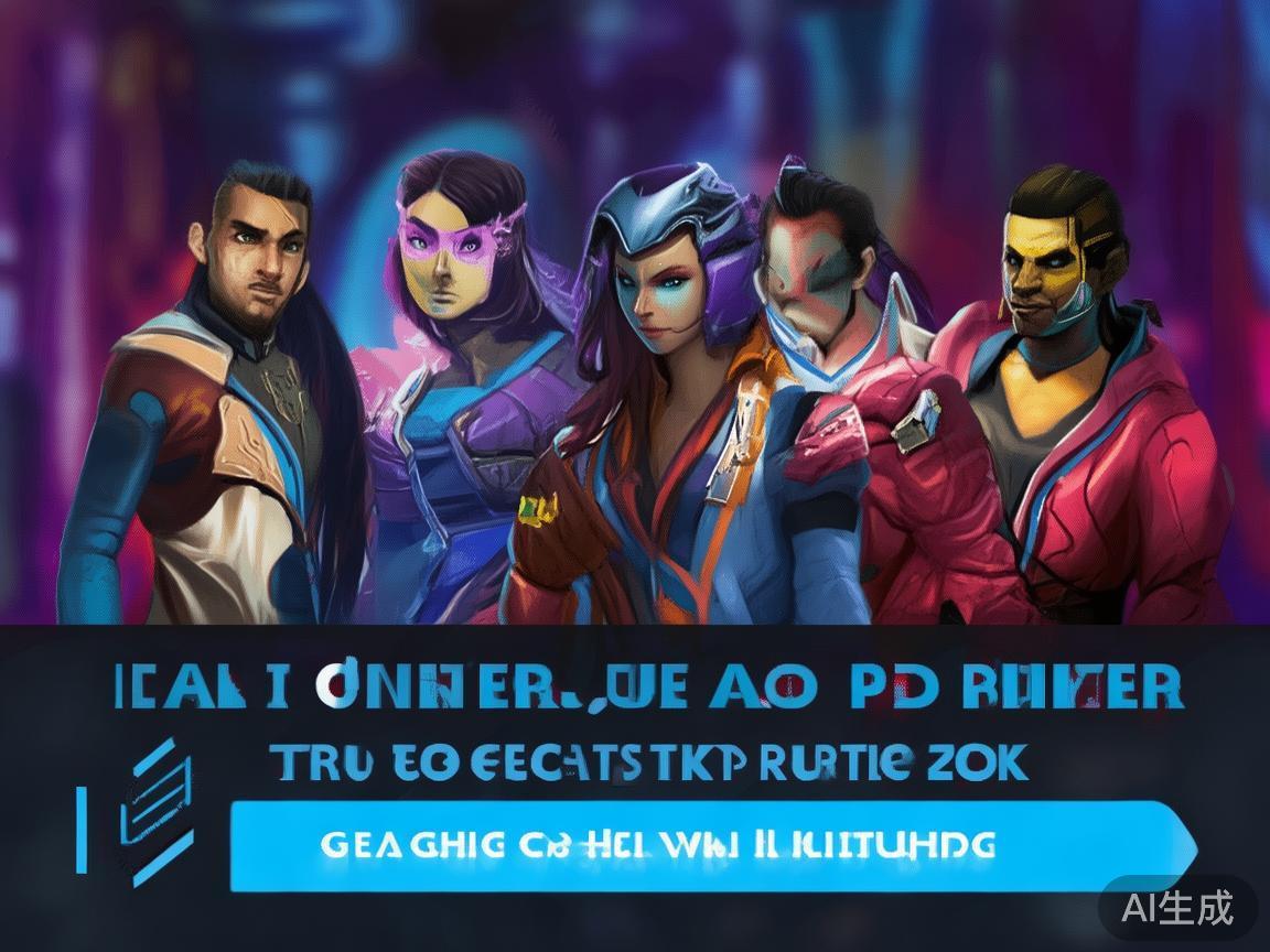 英雄联盟电竞竞猜平台获取稀有皮肤奖励的详细攻略指南