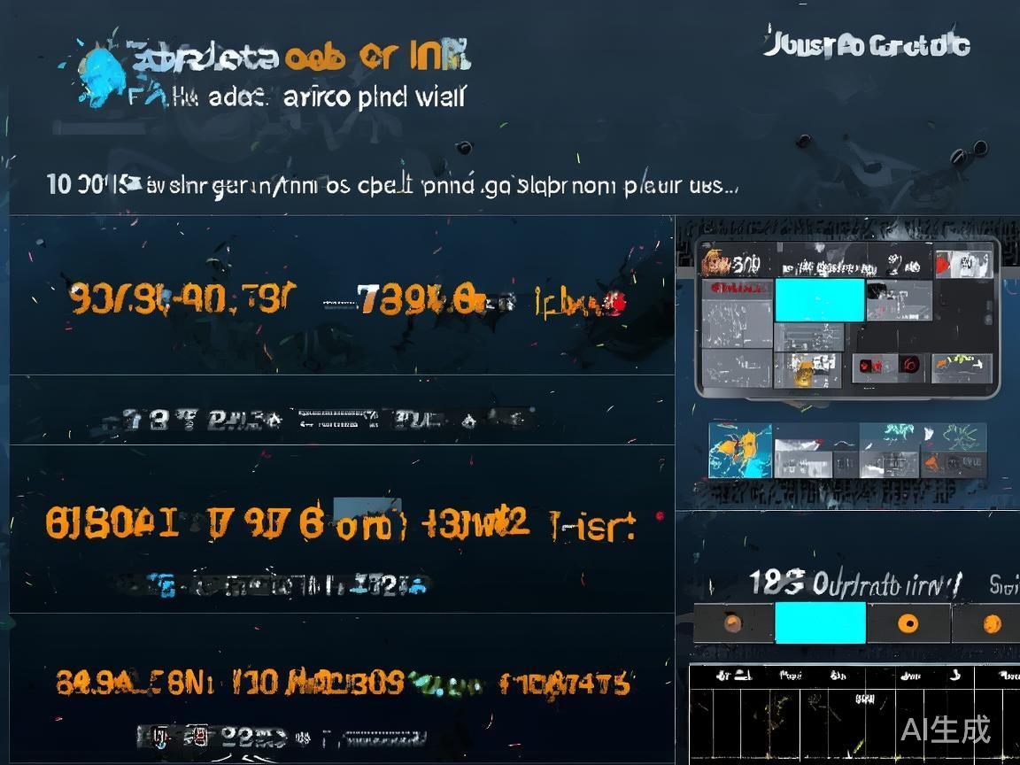 该玩法具有操作简便、趣味性强的特点，玩家通过在官方
