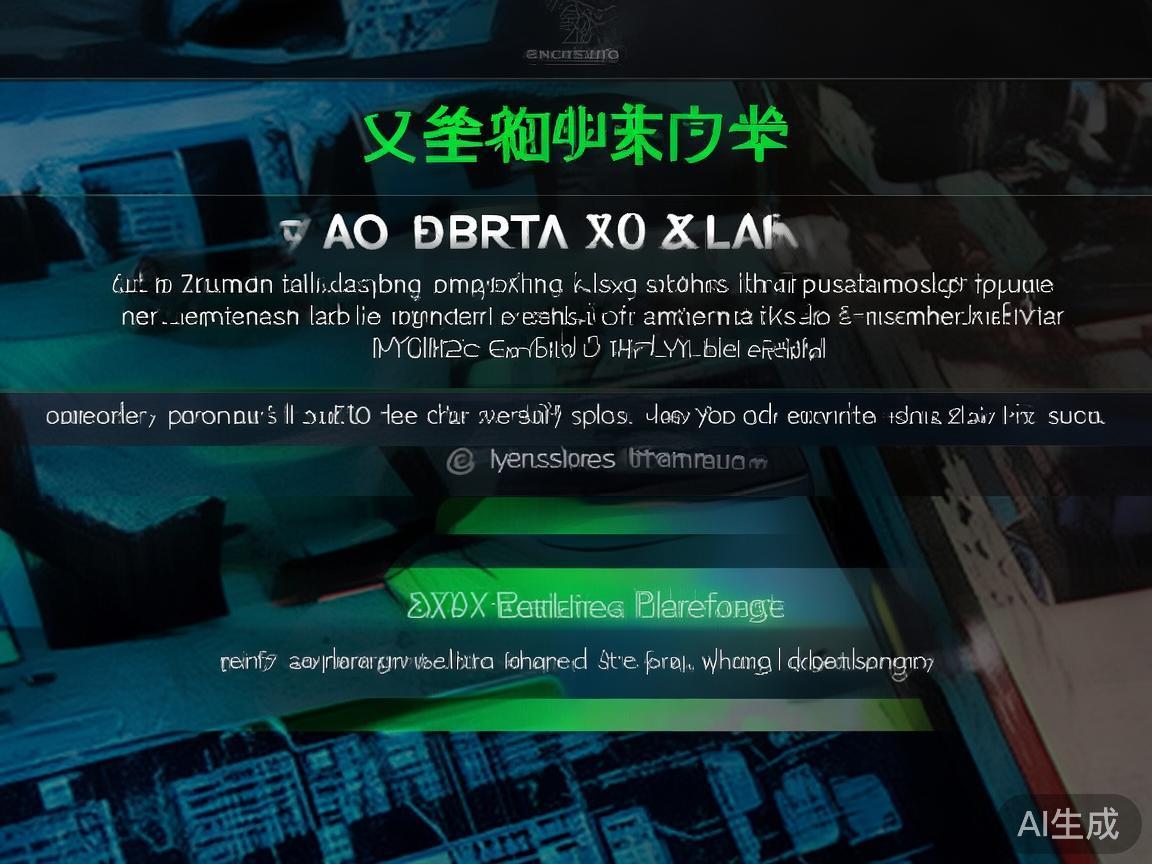 一些经过市场验证具有良好口碑的竞猜平台被广泛推荐。