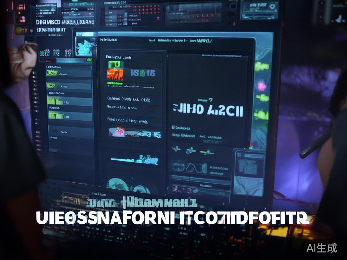 在进行比赛竞猜时，数据分析是不可或缺的环节。通过分