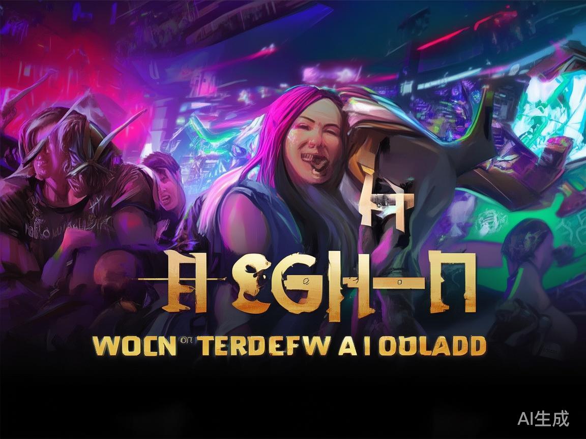 苹果用户必看:英雄联盟竞猜APP下载安装完整指南及使用技巧 众多英雄联盟爱好者希望在享受比赛的同时,增加一份趣