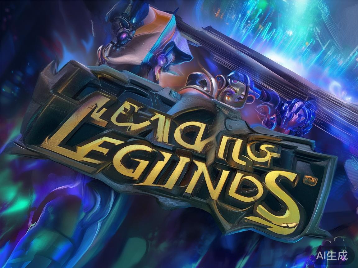 新手必看攻略：全面掌握英雄联盟竞猜游戏的玩法与技巧