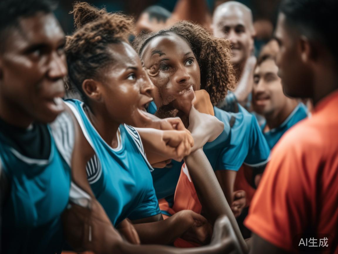 英雄联盟积分竞猜排名影响因素分析与提升技巧全面攻略