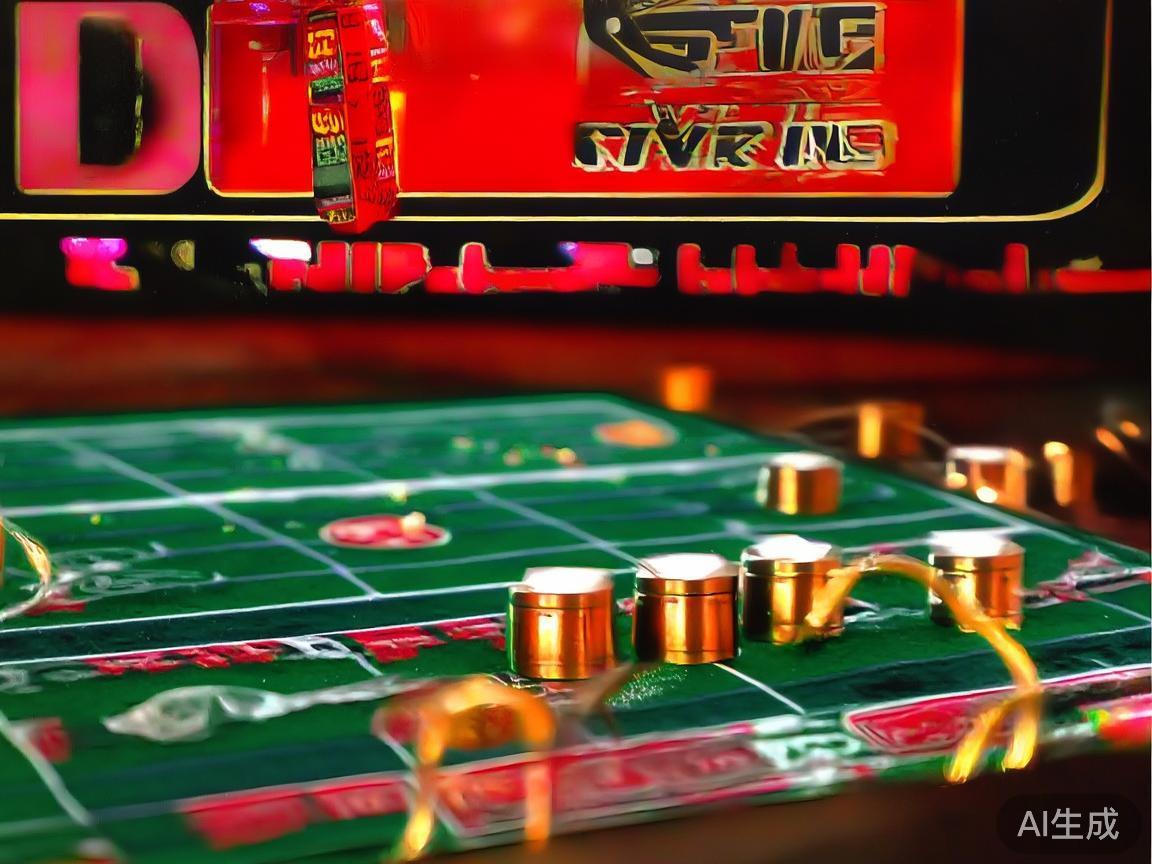 竞猜平台通常通过抽佣、广告和服务费盈利，技术不断升