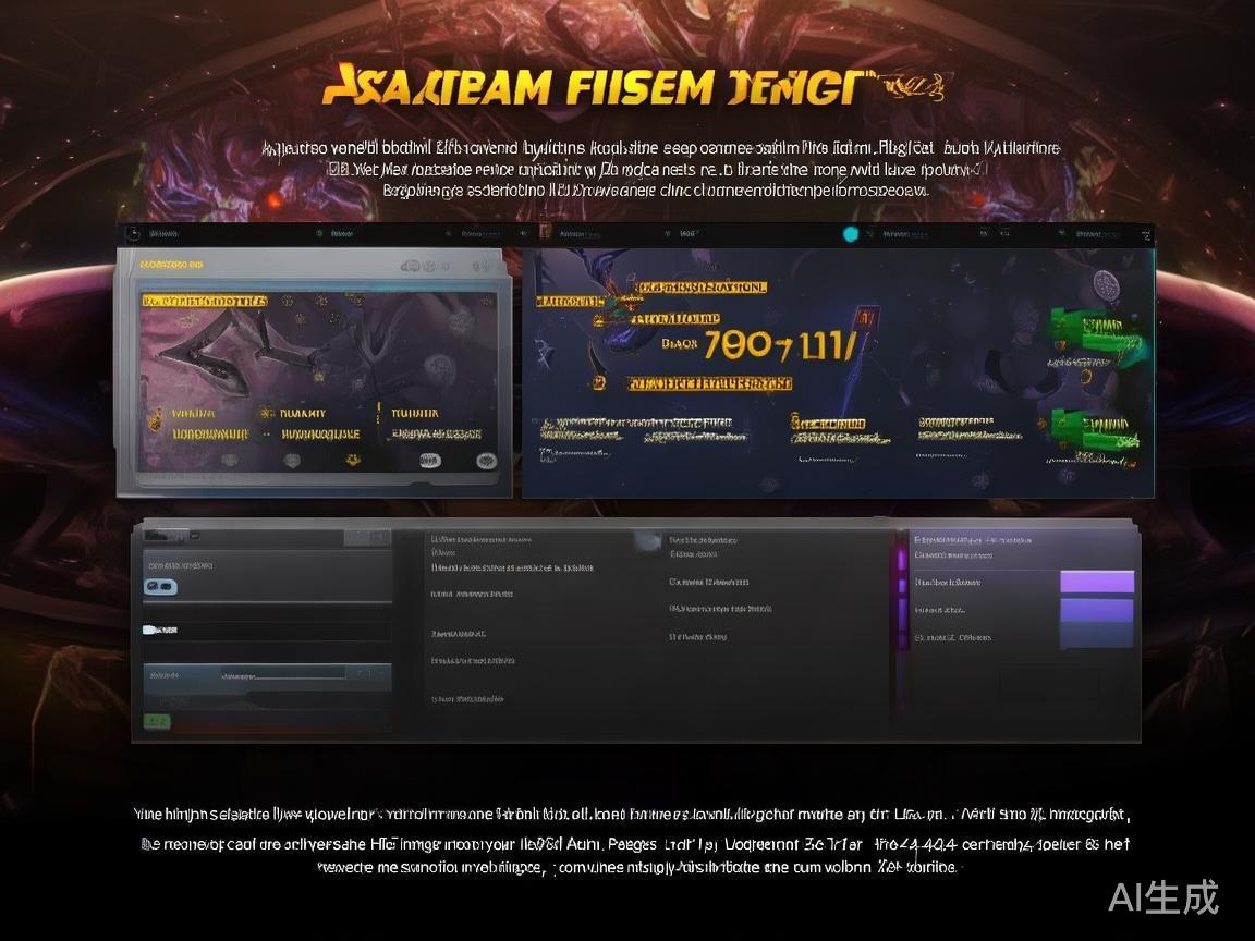 1.&nbsp;官方电竞赛事官网
英雄联盟的官方赛事网站常