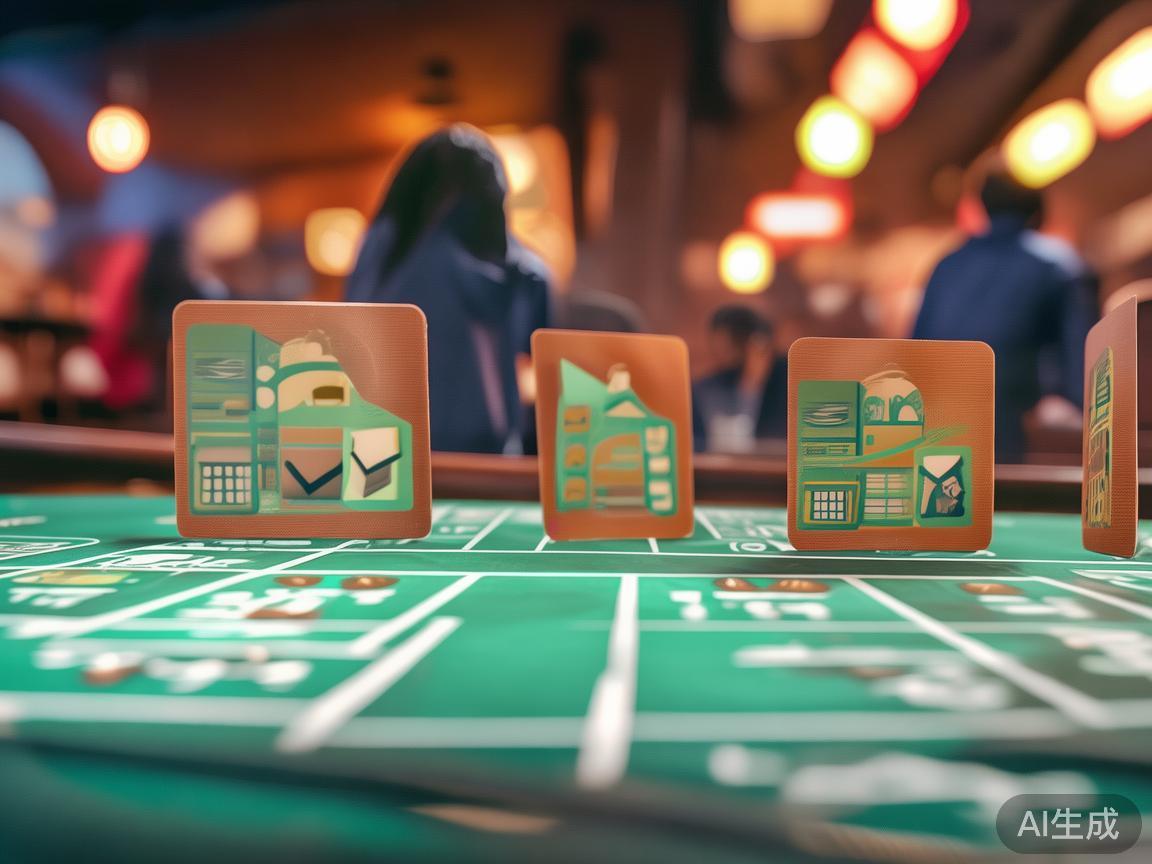 B站英雄联盟赛事竞猜平台怎么玩?新手必看的完整操作指南与技巧推荐 熟悉基本规则:在开始竞猜前,务必了解每个竞猜项的规