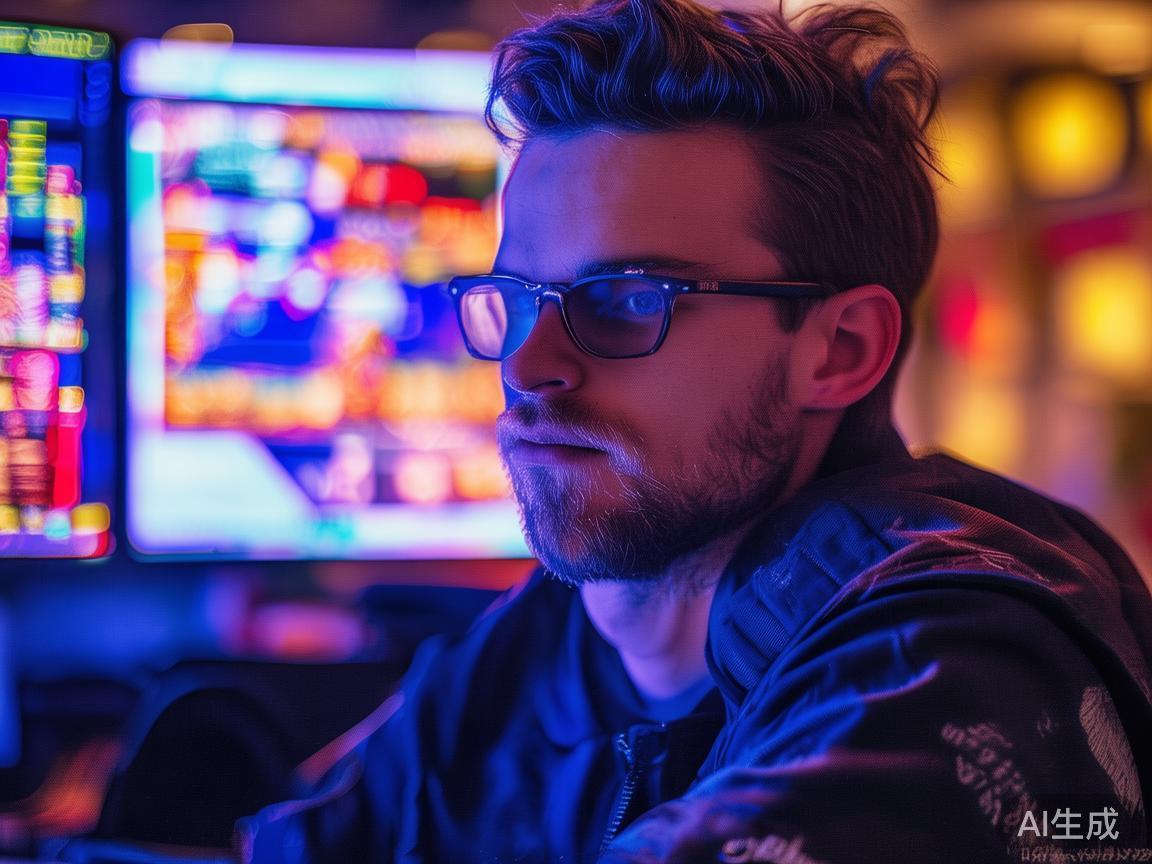 英雄联盟竞猜全平台任务奖励获取完整流程详细指南