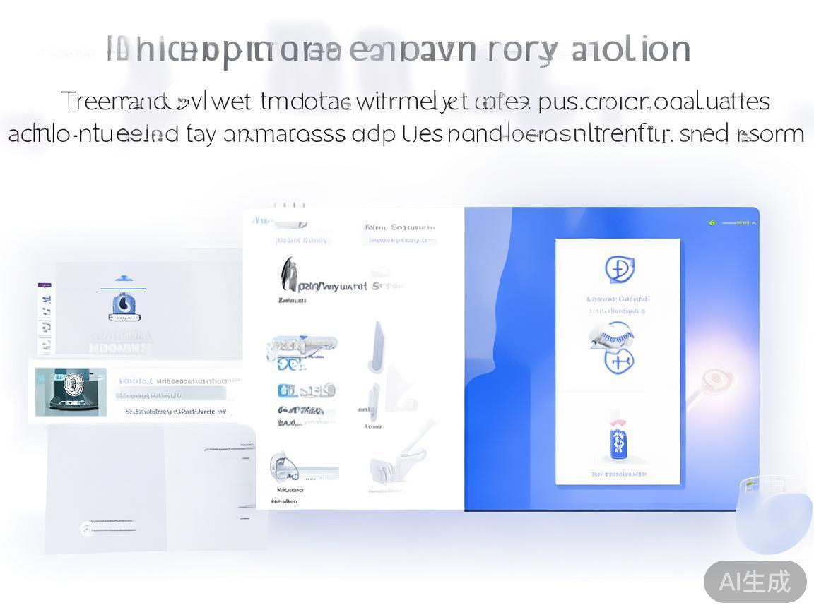 再次，支付和提款的便捷性与安全性必须得到保障。优质