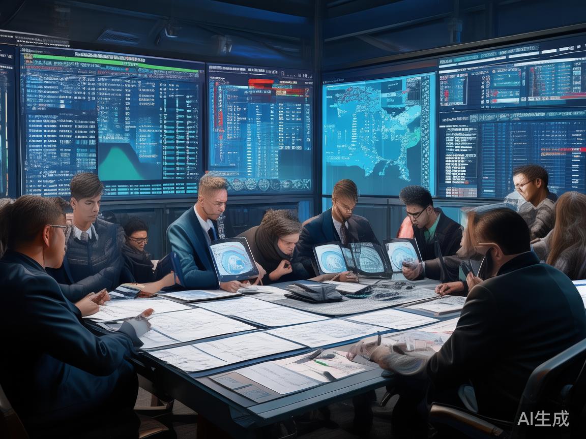 掌上英雄联盟iOS竞猜平台全面攻略与玩法详解指南 在进行竞猜前,应收集全面的比赛资料,如战队近期表现