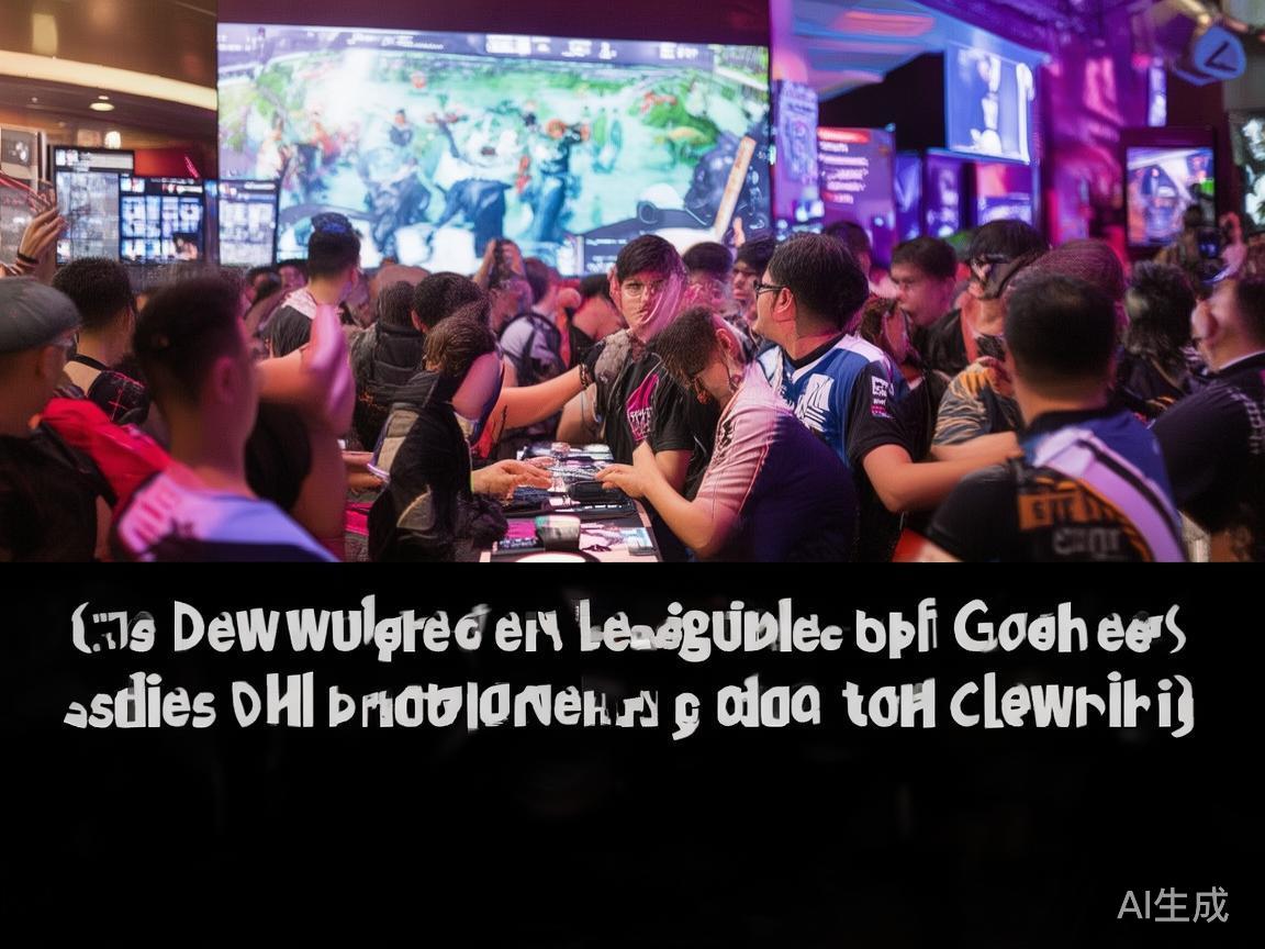 加入英雄联盟现金竞猜群，体验安全稳定的电竞奖金实时派发，畅享极致刺激的游戏乐趣