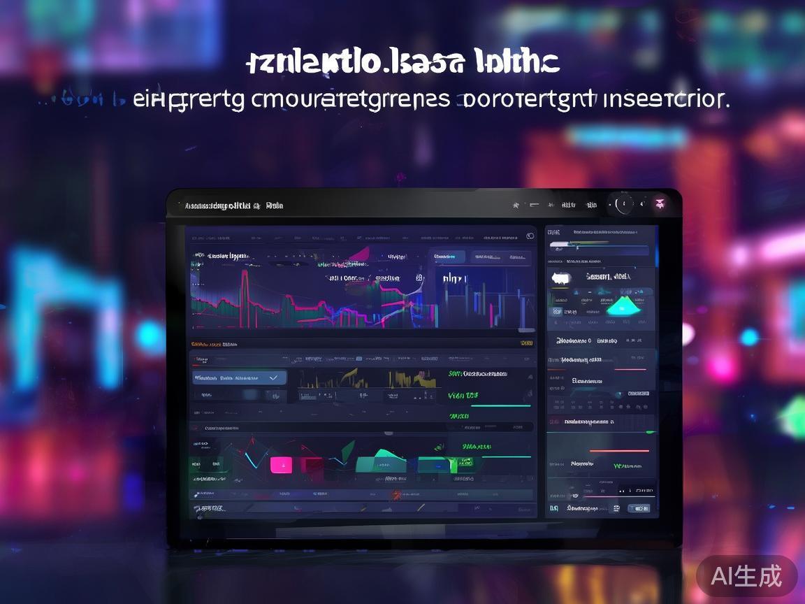 全面解析英雄联盟PLP竞猜平台推荐及最新玩法攻略指南