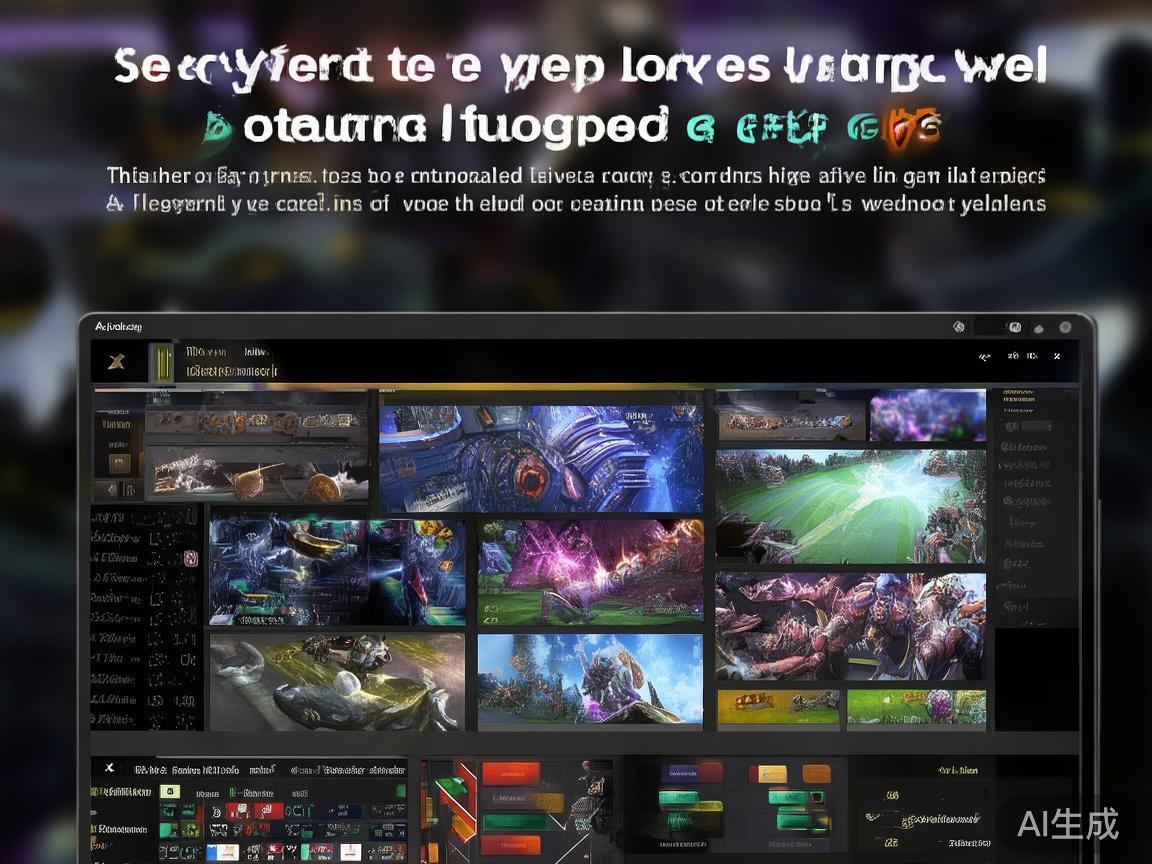 2024年英雄联盟直播竞猜平台推荐与最佳观看指南全面解析