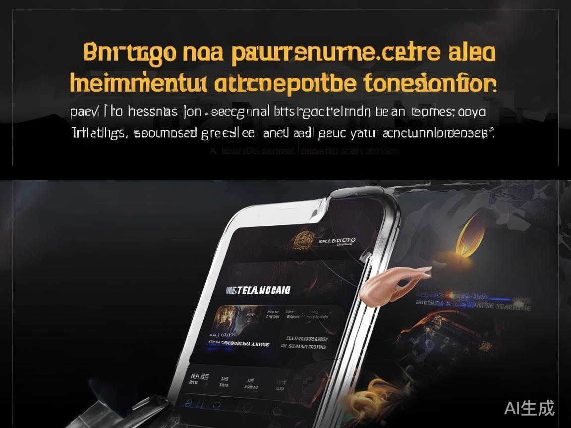 1.&nbsp;王者竞猜
以其“专业、安全、便捷”赢得众多