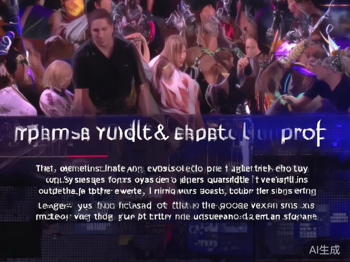 英雄联盟竞猜题攻略指南：全面掌握技巧轻松赢取丰富奖励