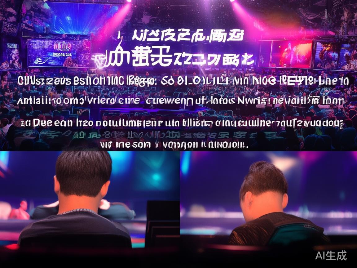 全面解析yy平台精彩的英雄联盟互动竞猜活动以及亮点特色