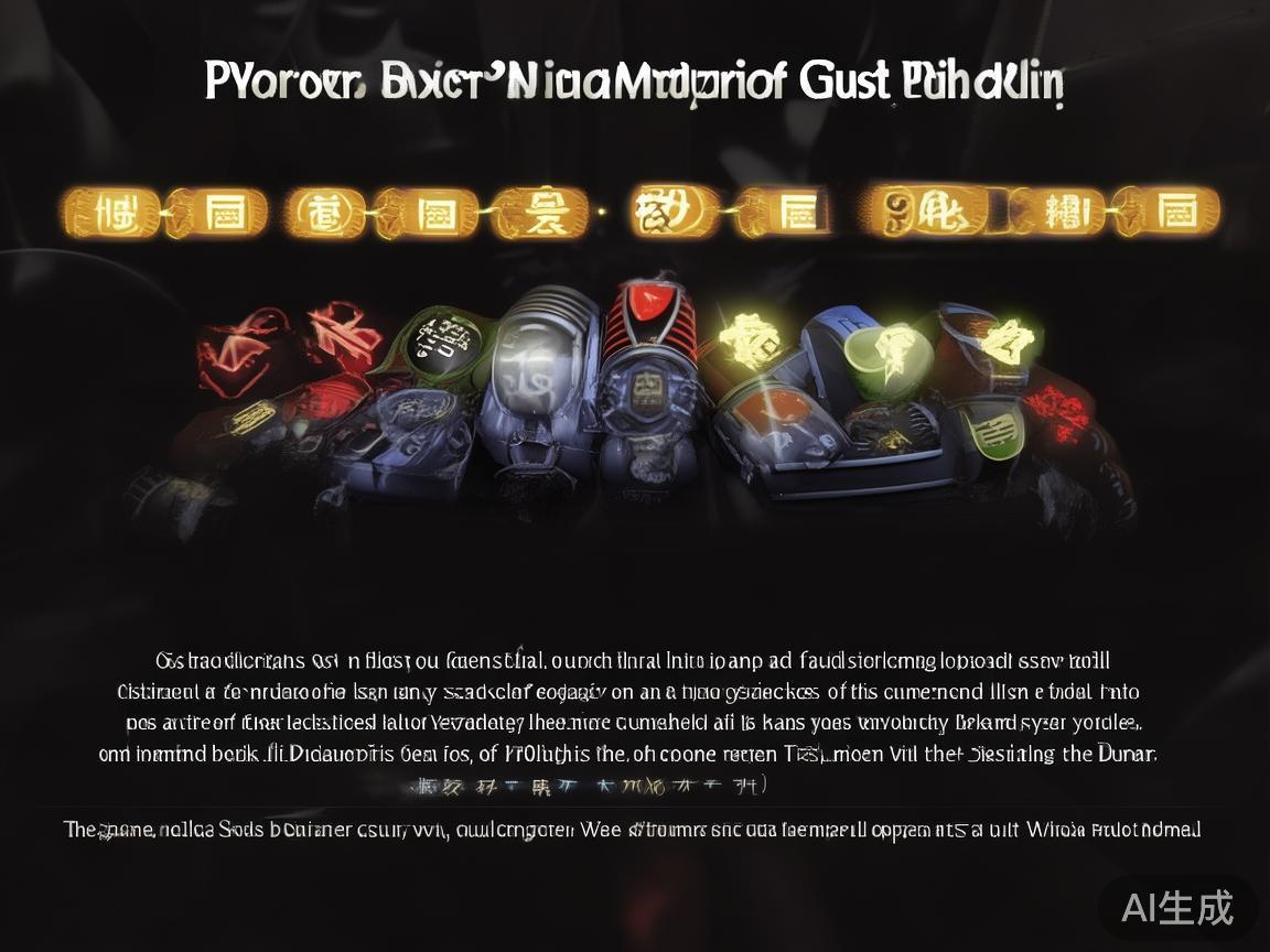 英雄联盟竞猜补偿详情全面解析与快速领取指南分享