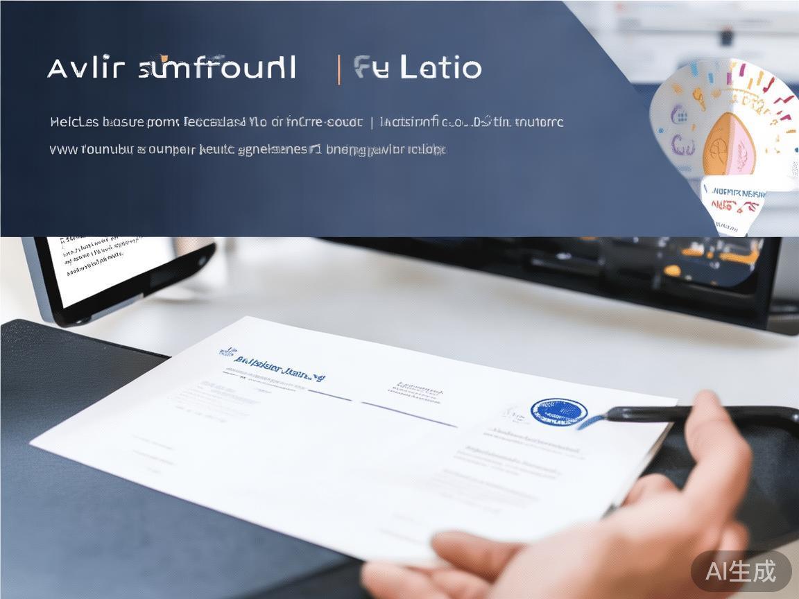 一、平台的合法性与信誉度
首先，确认平台是否获得