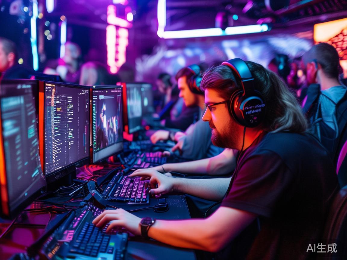 英雄联盟S7赛季官方竞猜攻略全攻略：技巧指南与丰富奖励全面解析