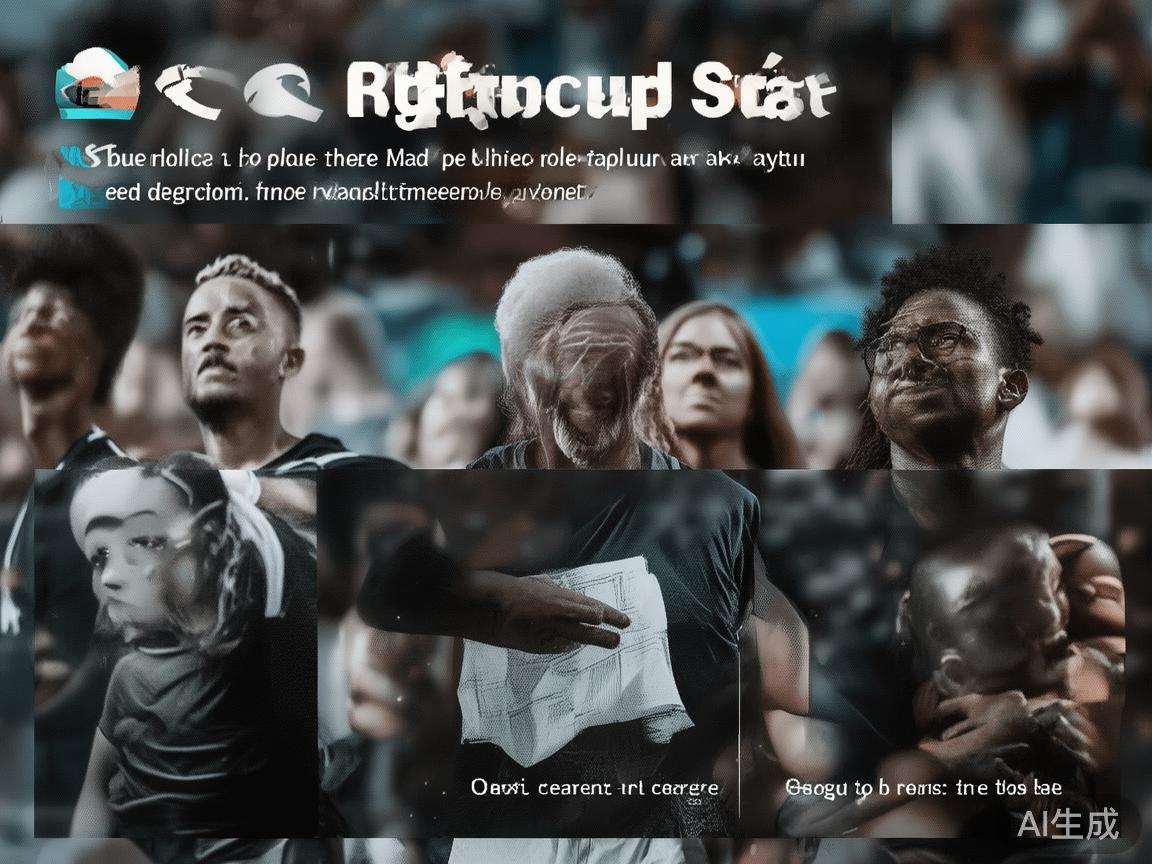 英雄联盟小组B赛季竞猜攻略：提升获胜几率与丰富奖励的方法分享