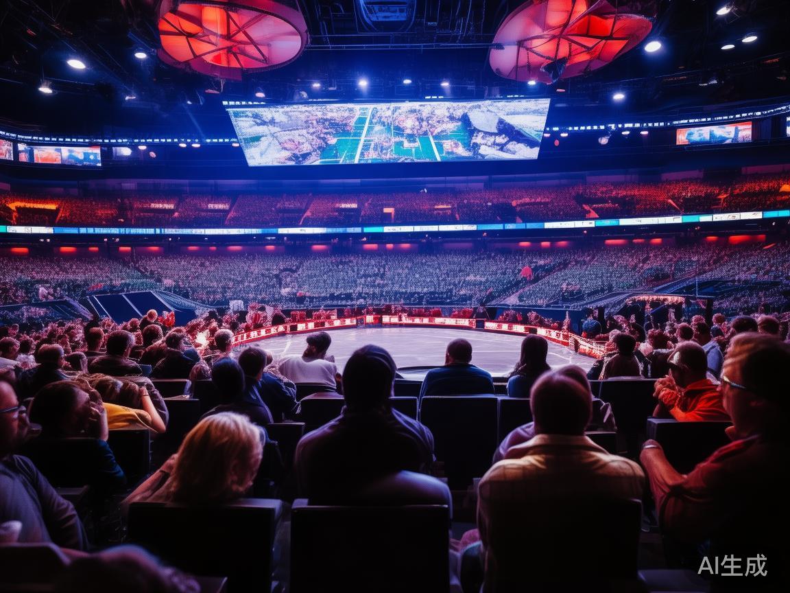 除了基本的战绩和历史数据，还应密切关注赛事中的专家