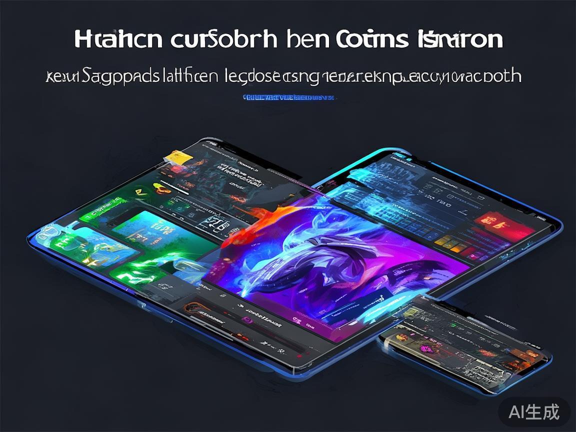 英雄联盟竞猜应用在实际场景中的应用拓展与推广策略研究