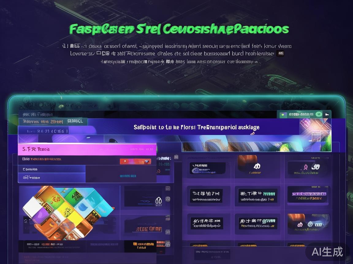 英雄联盟竞猜币多少钱一枚?最新价格行情及获取途径全面解析 官方充值购买:这是最常见的方式。玩家可以通过微信、