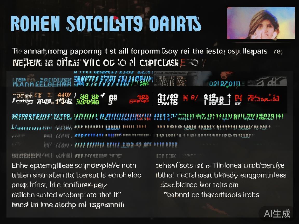 英雄联盟竞猜投注靠谱吗?选择平台需谨慎的全面分析与建议 另一方面,正确选择平台也可能带来一定的机遇。例如,