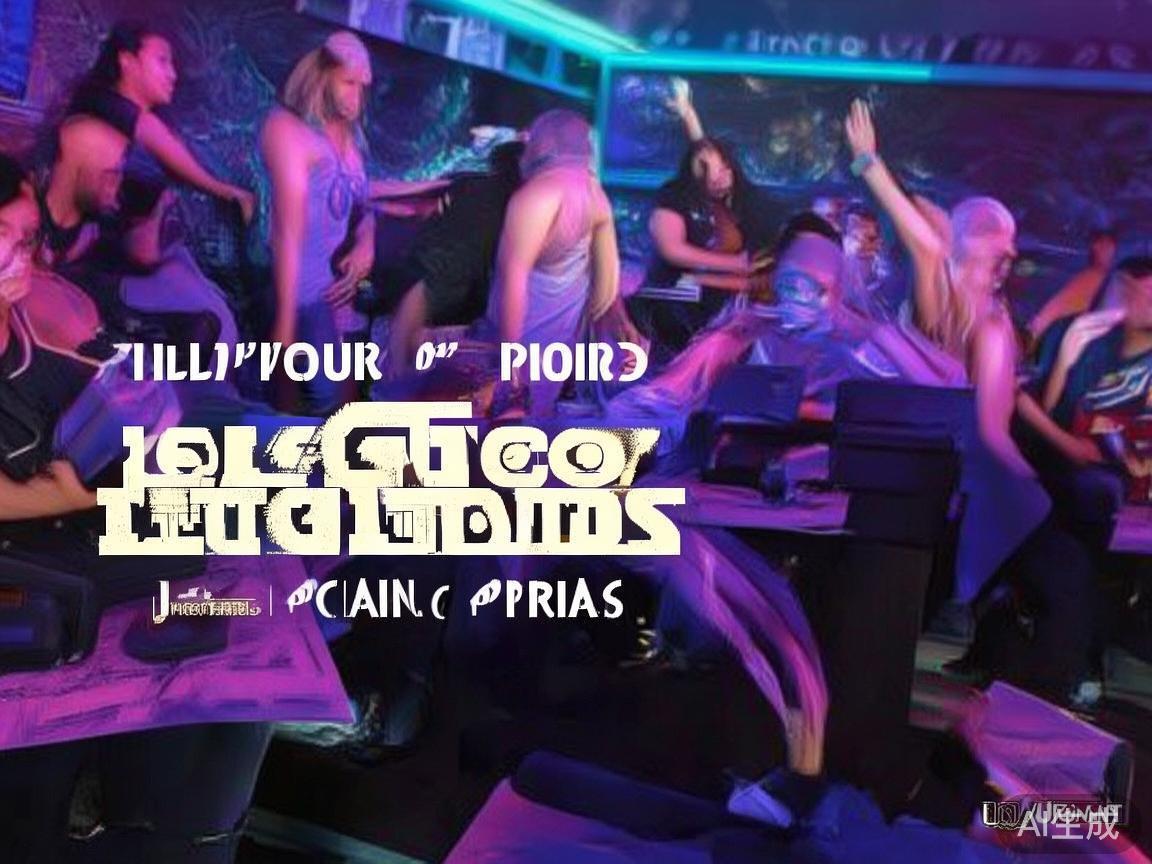 英雄联盟游戏竞猜哪里最靠谱,安全入口详尽攻略与推荐 在如今电竞热潮席卷全球的背景下,越来越多的玩家开始