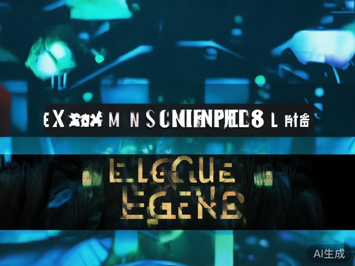 英雄联盟S8赛季竞猜攻略与精彩赛事精彩回顾全方位解析