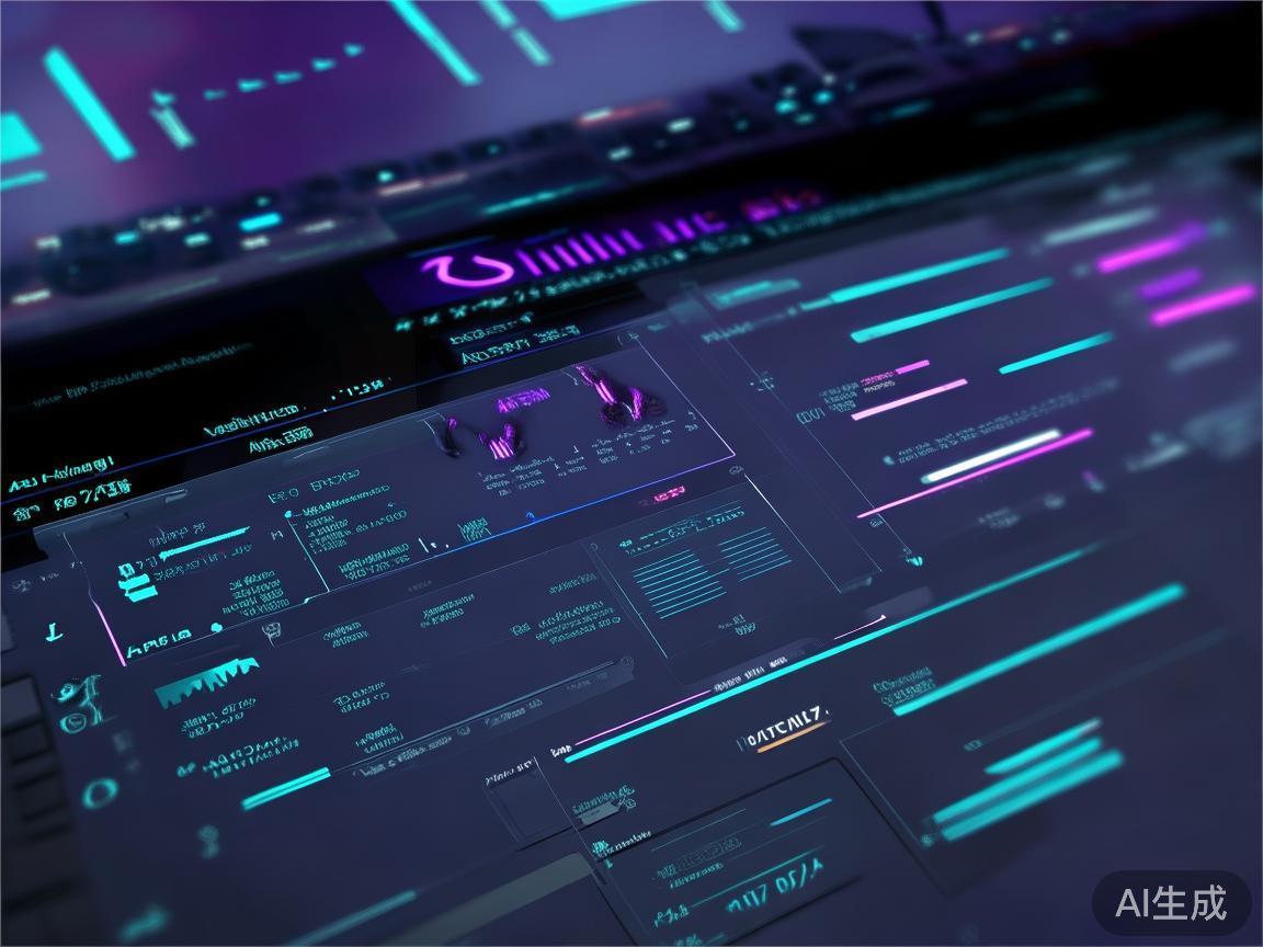 全面剖析英雄联盟竞猜押注技巧与策略助你轻松提升赢钱几率