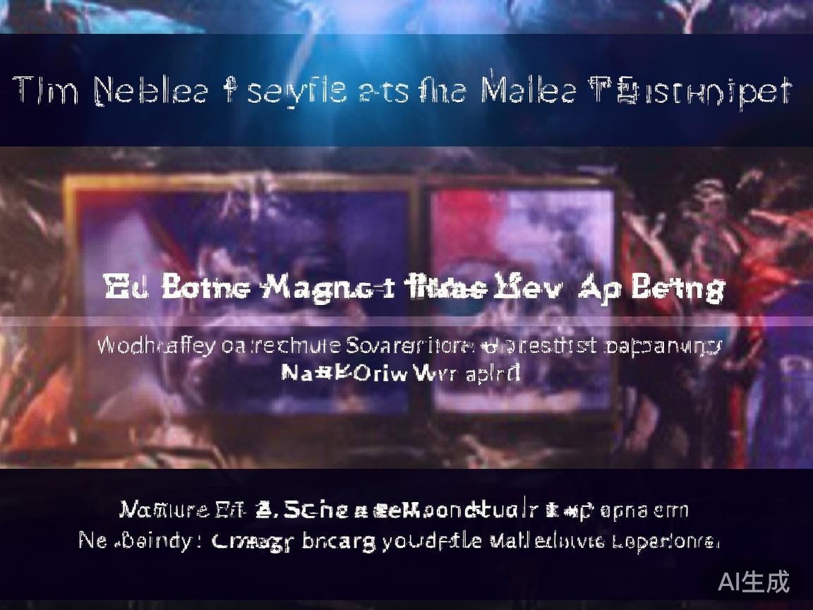 全面解析：如何通过手机APP轻松参与英雄联盟竞猜的详细步骤