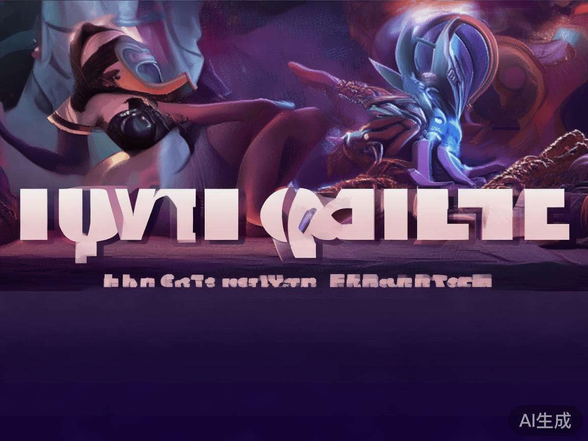 英雄联盟竞猜补偿礼包领取攻略与详细步骤全方位指南